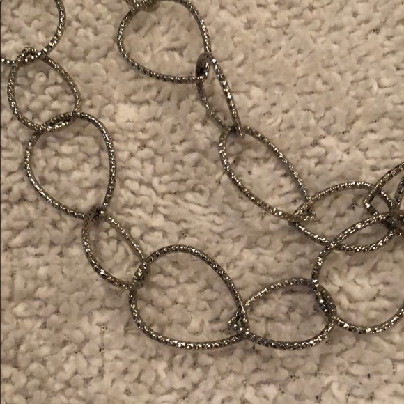 Necklace - Picture 2 of 2